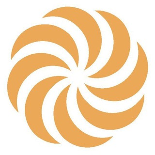 Logo of telegram channel gevorgvirats_org — GevorgViráts