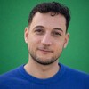 Логотип телеграм канала @gevorrustamyan — Гевор Рустамян