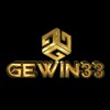 Logo of telegram channel gewin33info — GEWIN33