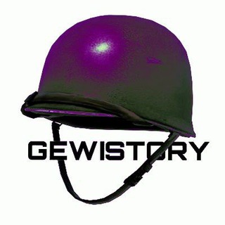 Telgraf kanalının logosu gewistory — 🌲 G E W I S T O R Y 🌲