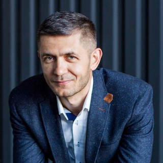 Логотип телеграм канала @geworkov_club — Канал Дениса Геворкова