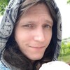 Логотип телеграм канала @gexahordoff — Пажилая Гексаграмма