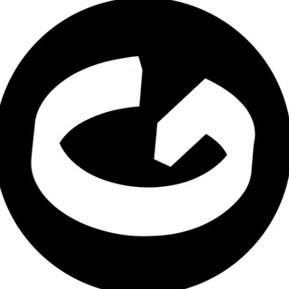 Логотип телеграм канала @gexchangeg — G | exchange