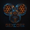 Logo of telegram channel gexcore_official — GEXCORE ECOSYSTEM 📣 Announcement 📣