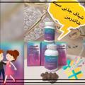 لوگوی کانال تلگرام geyahi1364 — 🌹محصولات بینظیر شاندرمن 🌹