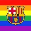 Логотип телеграм канала @geycelona — Все о гейселоне🐐