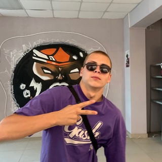 Логотип телеграм канала @geyclub71 — гей клуб😈