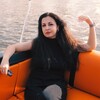 Логотип телеграм канала @geyfman — Гейфман.FM