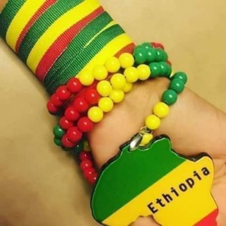የቴሌግራም ቻናል አርማ geyone — የልቤ ትርታ