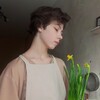 Логотип телеграм канала @gezellight — Gezel•°. *