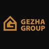 Логотип телеграм канала @gezha_group_remont — Gezha group. Ремонт. Комплектация. Новосибирск