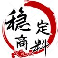 Logo saluran telegram gezhongdashuju — sdk🌈信用卡🌈逾期🌈短信🌍全行业数据