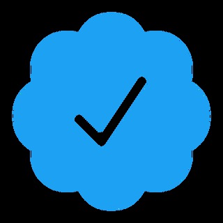 Логотип телеграм канала @gezly — @gezly
