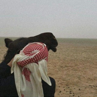 لوگوی کانال تلگرام gf_es — الدّوسريِ .