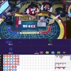 Telegram channel 联合网赌亚洲荷官美女 logo