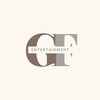 Logo of telegram channel gf_entertaiment — 𝐺𝐹_𝑒𝑛𝑡𝑒𝑟💍🌼