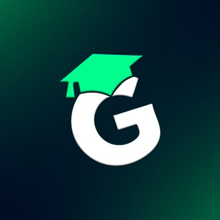 Telegram kanalining logotibi gfa_uz — GFA | GUMANITAR FANLAR AKADEMIYASI
