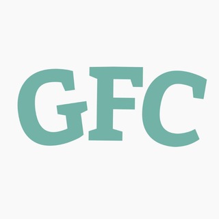 电报频道的标志 gfconsults — Global Financial Consultants