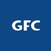 Логотип телеграм канала @gfcrussiaaa — GFC Russia