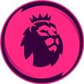 Logo saluran telegram gfdfsdfdsf — ⚽️全港心水貼士推薦⚽️