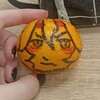 Логотип телеграм канала @gfgdgg11 — файлы хлебштейна