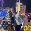 Логотип телеграм канала @gfghhhhrtutdx — Санечка