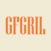 Логотип телеграм канала @gfgrilofficial — GFGRIL