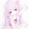 电报频道的标志 gfgwj — 蓝桉官方频道