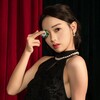 电报频道的标志 gfhftght9 — 少女/熟女/无码/萌妹/美高梅娱乐/圣淘沙娱乐/腾龙娱乐/银河国际/安其拉/露出