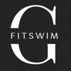 Logo of telegram channel gfitswim — Gfitswim Anastasia 🏊🏆
