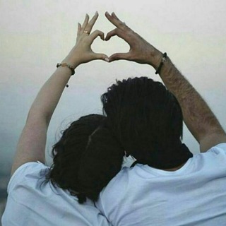 لوگوی کانال تلگرام gfjddthhg — ♪مَشــٱ۶ــر دافئــة ♪