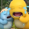 电报频道的标志 gfjgfj888 — 爆暴龙大家庭【全网唯一结账】