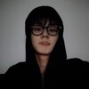 Логотип телеграм канала @gfjteachannel — ɢꜰᴊᴛᴇᴀ