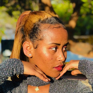 የቴሌግራም ቻናል አርማ gfliyaaa — @liyaye♥❶