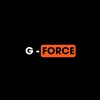 Logo of telegram channel gforcecoverteam — G-Force | dance team