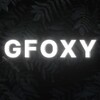Logo of telegram channel gfoxyteam — GFoxyTeam