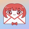 Logo of telegram channel gfprocom — Gmail Farmer PRO ( NEWS )