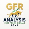 Logo of telegram channel gfr_analysis_channel — GFR ANALYSIS FREE