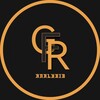 Logo of telegram channel gfranalysis — GFR_ANALYSIS