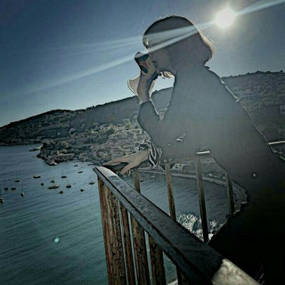 电报频道的标志 gfriendnyakth — -𝐋