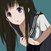 电报频道的标志 gfs6888 — 广深玉女社