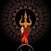 Logo saluran telegram gfsgkgdnn — SATTA KING GALI DESAWAR SATTA