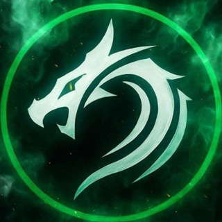 Logo of telegram channel gft_z — سوبر بلاك - BLack Super