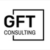Telegram kanalining logotibi gftconsulting — GFT Consulting канал