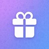 Логотип телеграм канала @gfts_news — Gift News