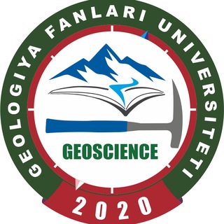 Telegram kanalining logotibi gfu_rasmiy_kanali — GFU|Rasmiy kanali