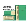 Telegram kanalining logotibi gfu_arm_rasmiy — Elektron kutubxona