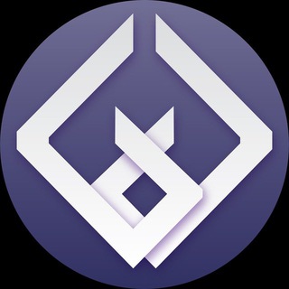 Logo saluran telegram gfx_craft — GFXcraft