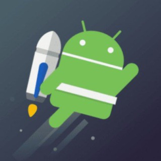 Логотип телеграм канала @gfxprime — 🏆МАРШРУТИЗАТОР🏆