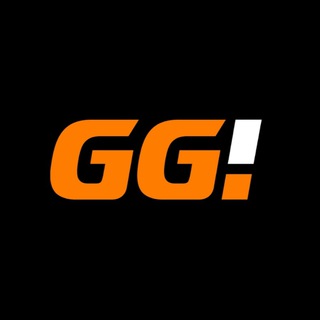 Логотип телеграм канала @gg_betss — GG-Betss - Прогнозы на спорт. Отличная статистика!